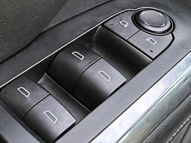 2024 Chevrolet Traverse FWD LS