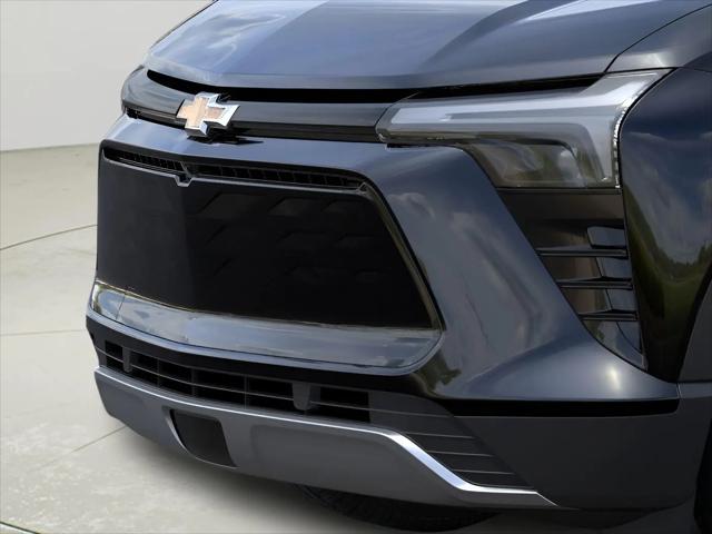 2026 Chevrolet V Blazer LT AWD