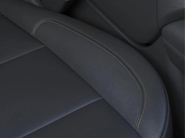 2026 Chevrolet Tahoe 4WD Z71
