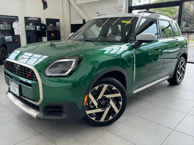 2026 MINI Cooper Countryman Cooper S for sale in Edison, NJ
