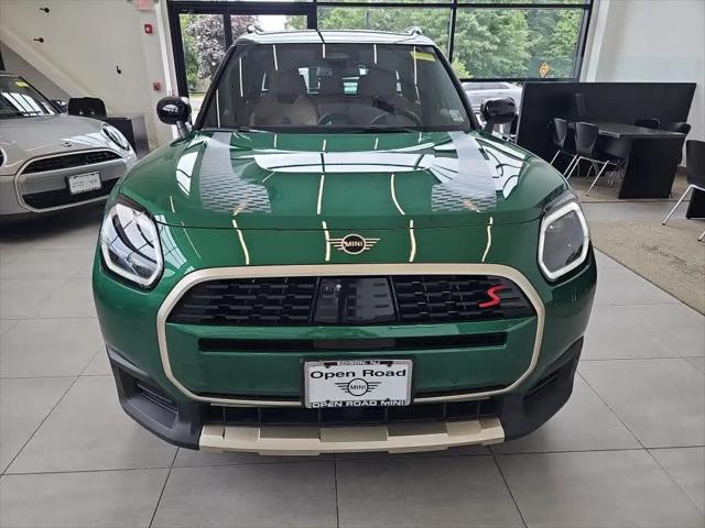 2026 MINI Cooper Countryman Cooper S for sale in Edison, NJ
