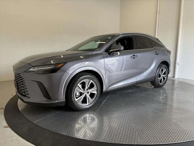 2023 Lexus RX 350 Premium for sale in Alexandria, VA