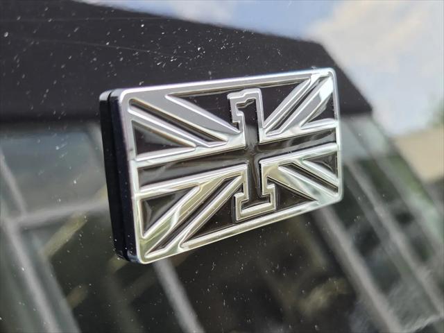 2020 Bentley Flying Spur W12