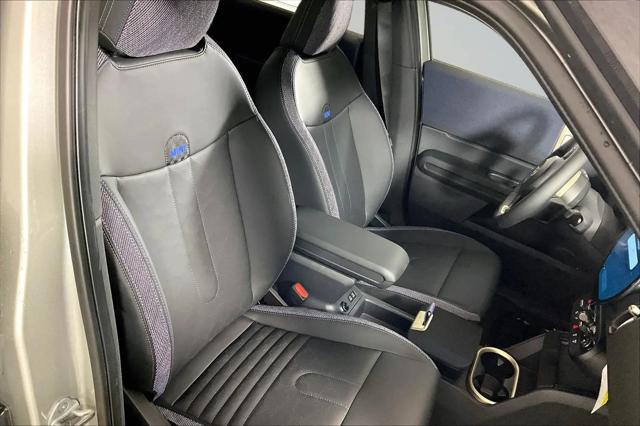 2027 MINI Cooper Countryman S