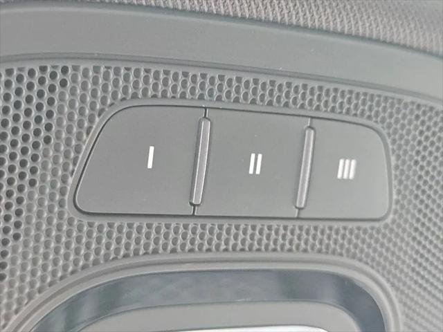 2020 Audi SQ5 Prestige TFSI quattro Tiptronic