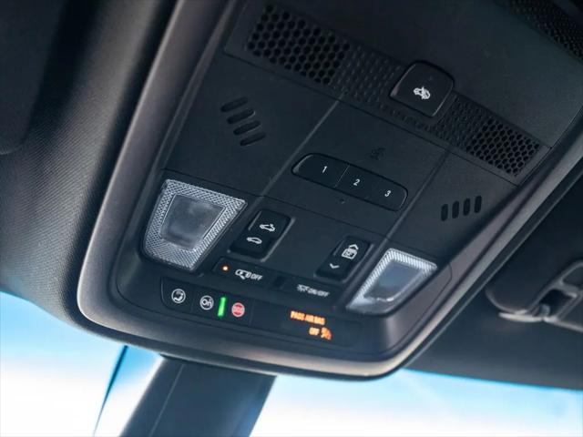 2023 Cadillac XT5 AWD Premium Luxury