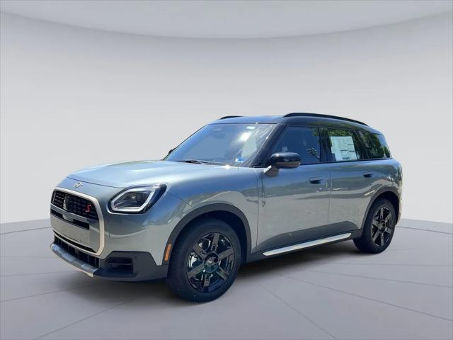 2027 MINI Cooper Countryman S for sale in Richmond, VA