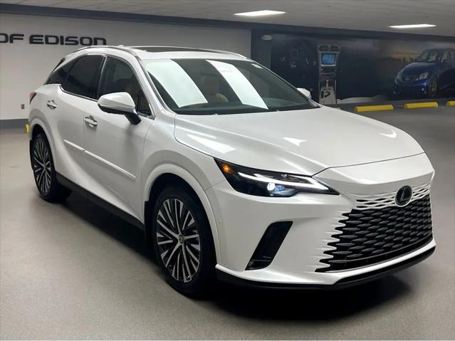 2026 Lexus RX 350 Premium+ for sale in Edison, NJ