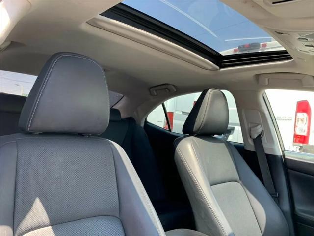 2019 Lexus IS 300 IS 300