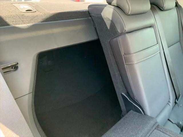 2019 Lexus IS 300 IS 300
