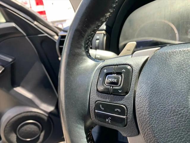 2019 Lexus IS 300 IS 300
