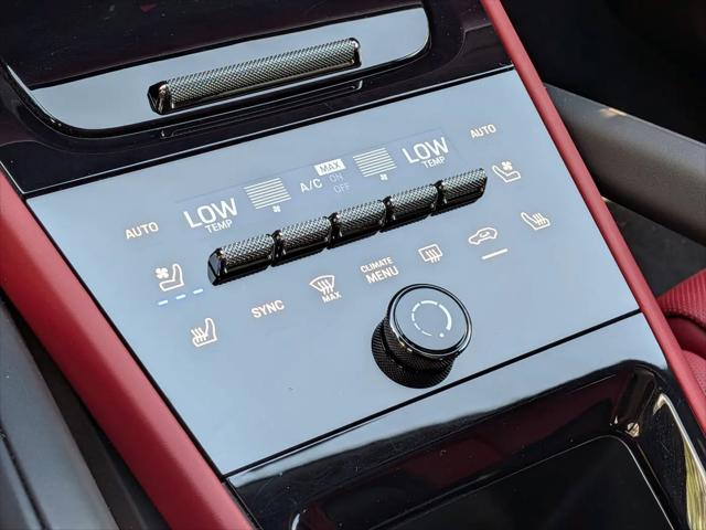 2026 Porsche Cayenne E-Hybrid Cayenne E-Hybrid