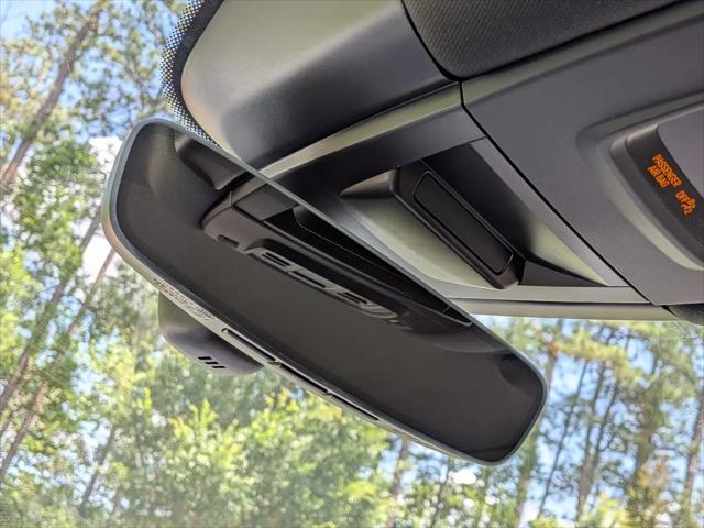 2026 Porsche Cayenne E-Hybrid Cayenne E-Hybrid