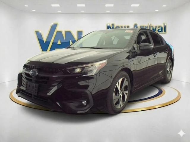 2024 Subaru Legacy Premium for sale in Kansas City, MO