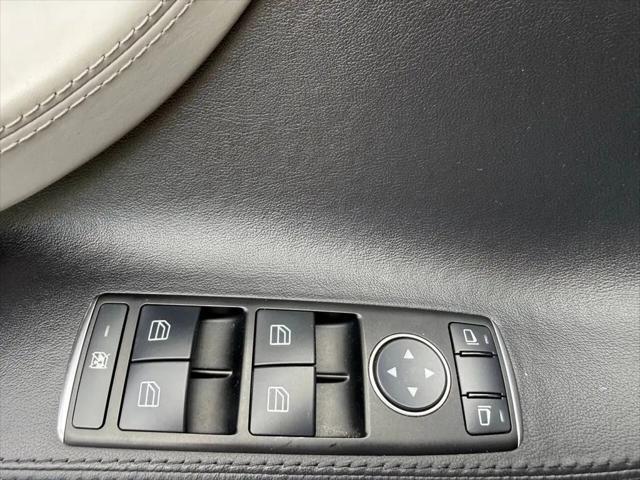 2013 Tesla Model S Performance