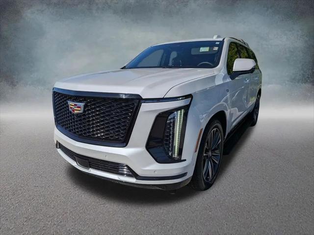 2025 Cadillac Escalade Sport for sale in New Bern, NC