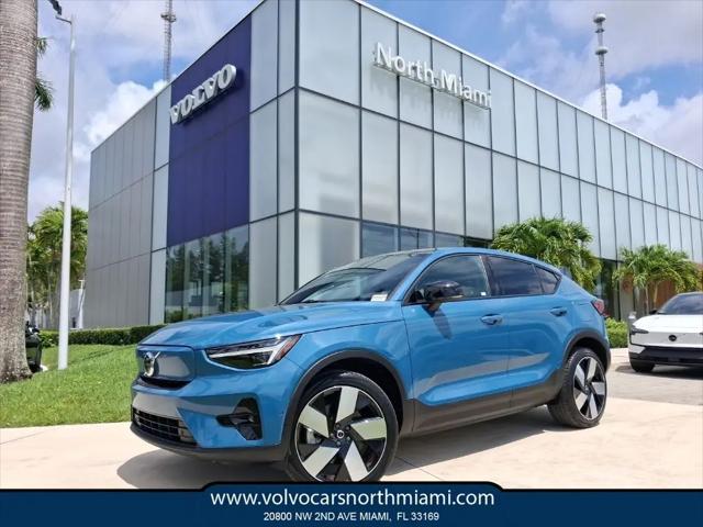2023 Volvo CT Twin Ultimate for sale in Miami, FL