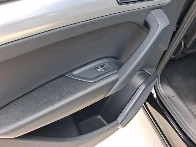 2024 Audi Q5 Premium 45 TFSI S line quattro