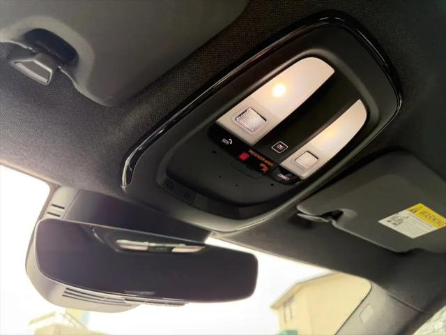 2024 Polestar 2 Standard