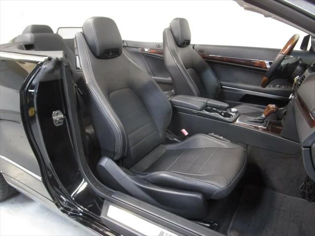 2013 Mercedes-Benz E 350 E 350