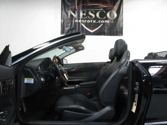 2013 Mercedes-Benz E 350 E 350