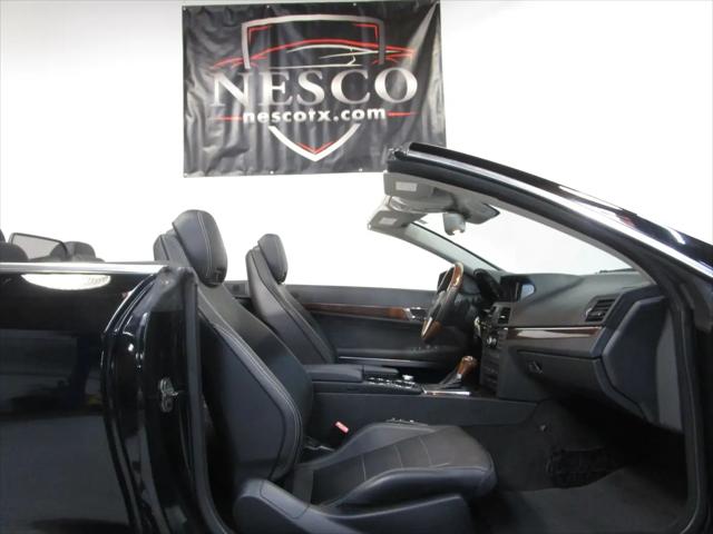 2013 Mercedes-Benz E 350 E 350