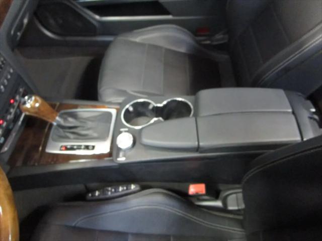 2013 Mercedes-Benz E 350 E 350