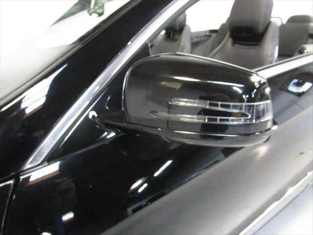2013 Mercedes-Benz E 350 E 350