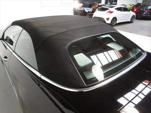 2013 Mercedes-Benz E 350 E 350