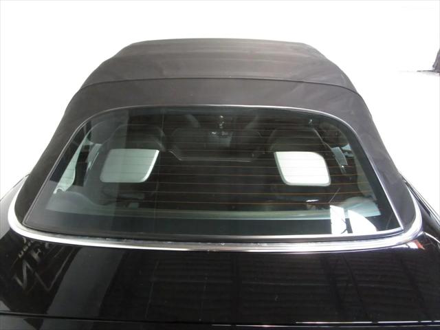 2013 Mercedes-Benz E 350 E 350