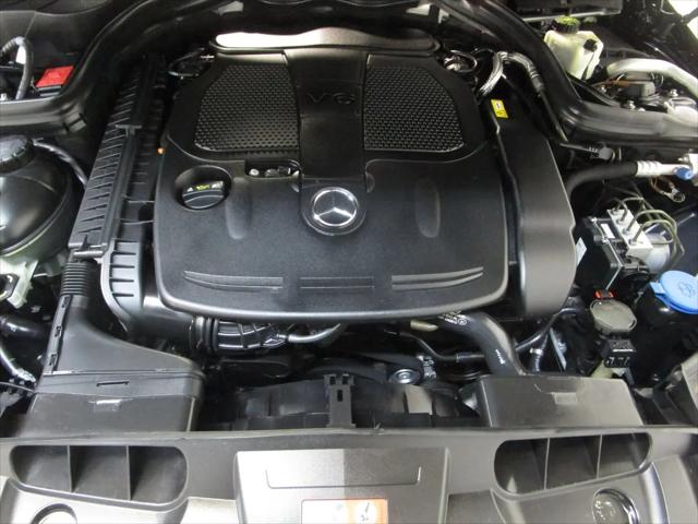 2013 Mercedes-Benz E 350 E 350