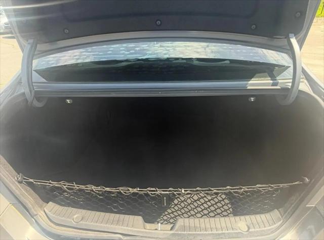 2013 Hyundai Sonata Limited