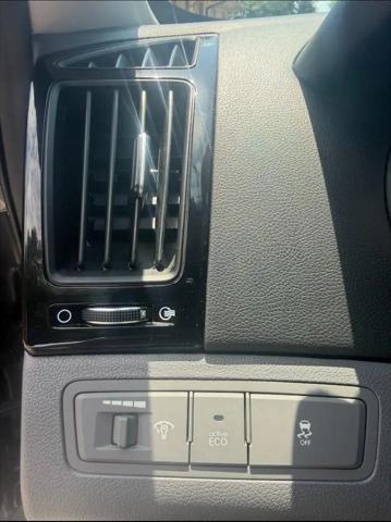 2013 Hyundai Sonata Limited