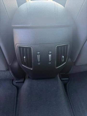 2013 Hyundai Sonata Limited