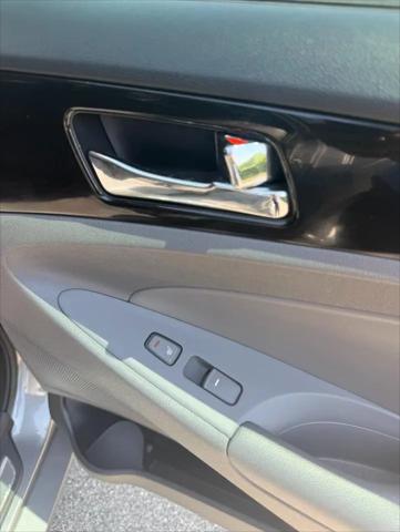 2013 Hyundai Sonata Limited