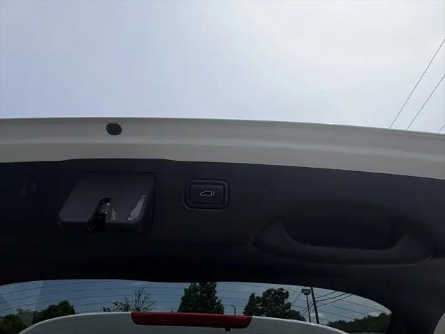 2020 Kia Sorento 3.3L EX
