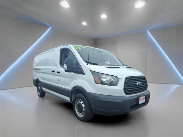 2017 Ford Transit T-350 for sale in Point Pleasant, NJ