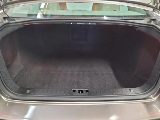 2010 Volvo S80 3.2