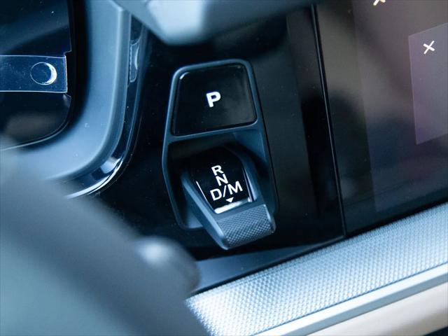 2025 Porsche Cayenne E-Hybrid Cayenne E-Hybrid