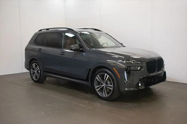 2027 BMW X7 xDrive40i for sale in Plains, PA