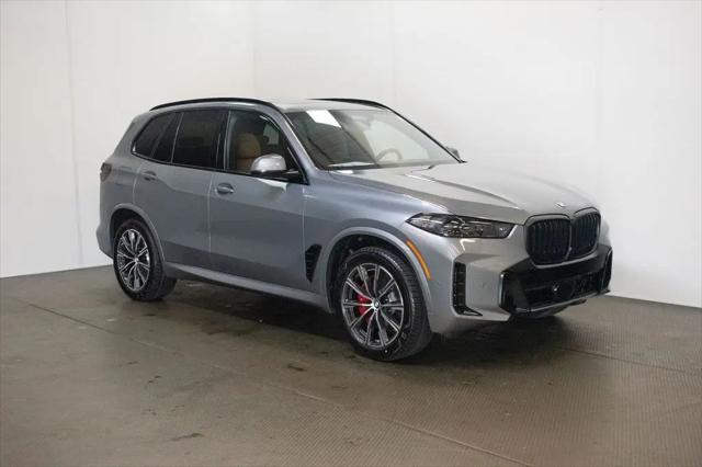 2026 BMW X5 xDrive40i for sale in Plains, PA