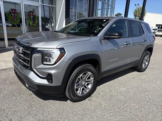 2025 GMC Terrain AWD Elevation for sale in Dothan, AL