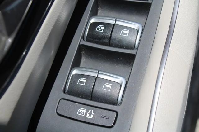 2024 Kia Sorento EX