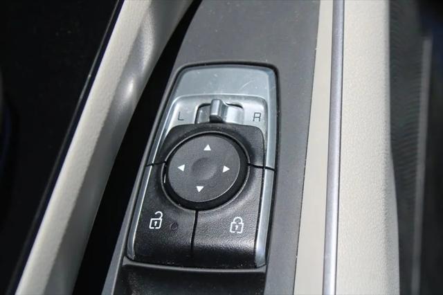 2024 Kia Sorento EX