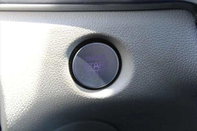 2024 Kia Sorento EX