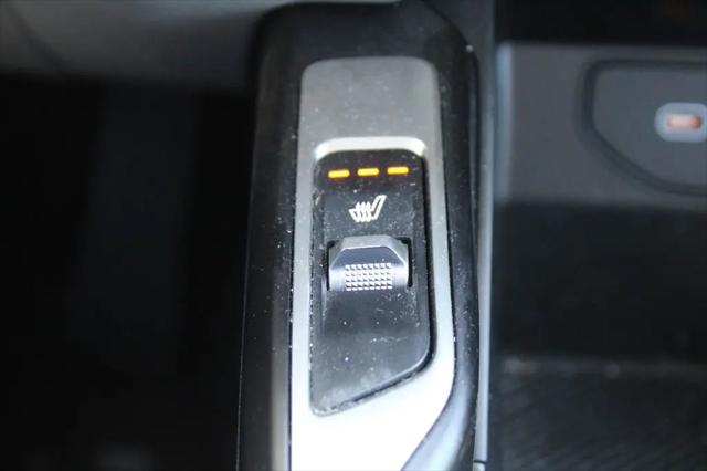 2024 Kia Sorento EX