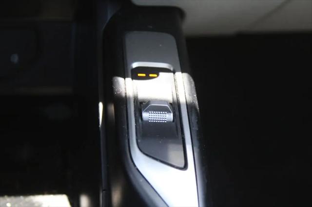 2024 Kia Sorento EX
