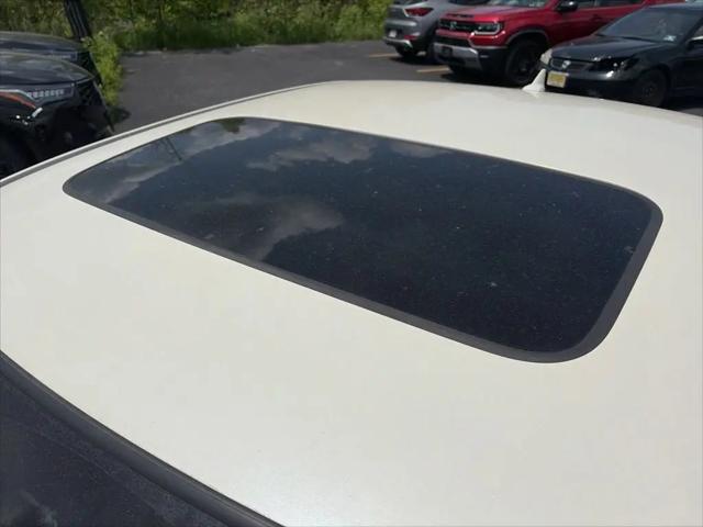 2010 Acura TSX 2.4