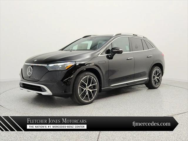 2026 Mercedes-Benz EQE 320 EQE 320 for sale in Newport Beach, CA