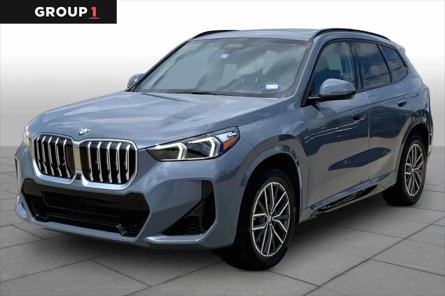 2023 BMW X1 xDrive28i for sale in Tulsa, OK